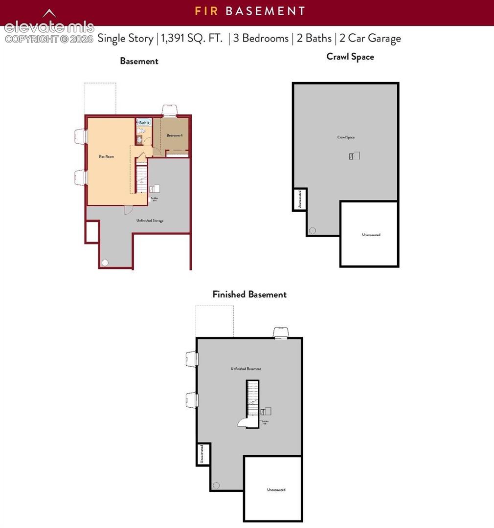 9671 Blaurock Dr, Fountain, CO 80817