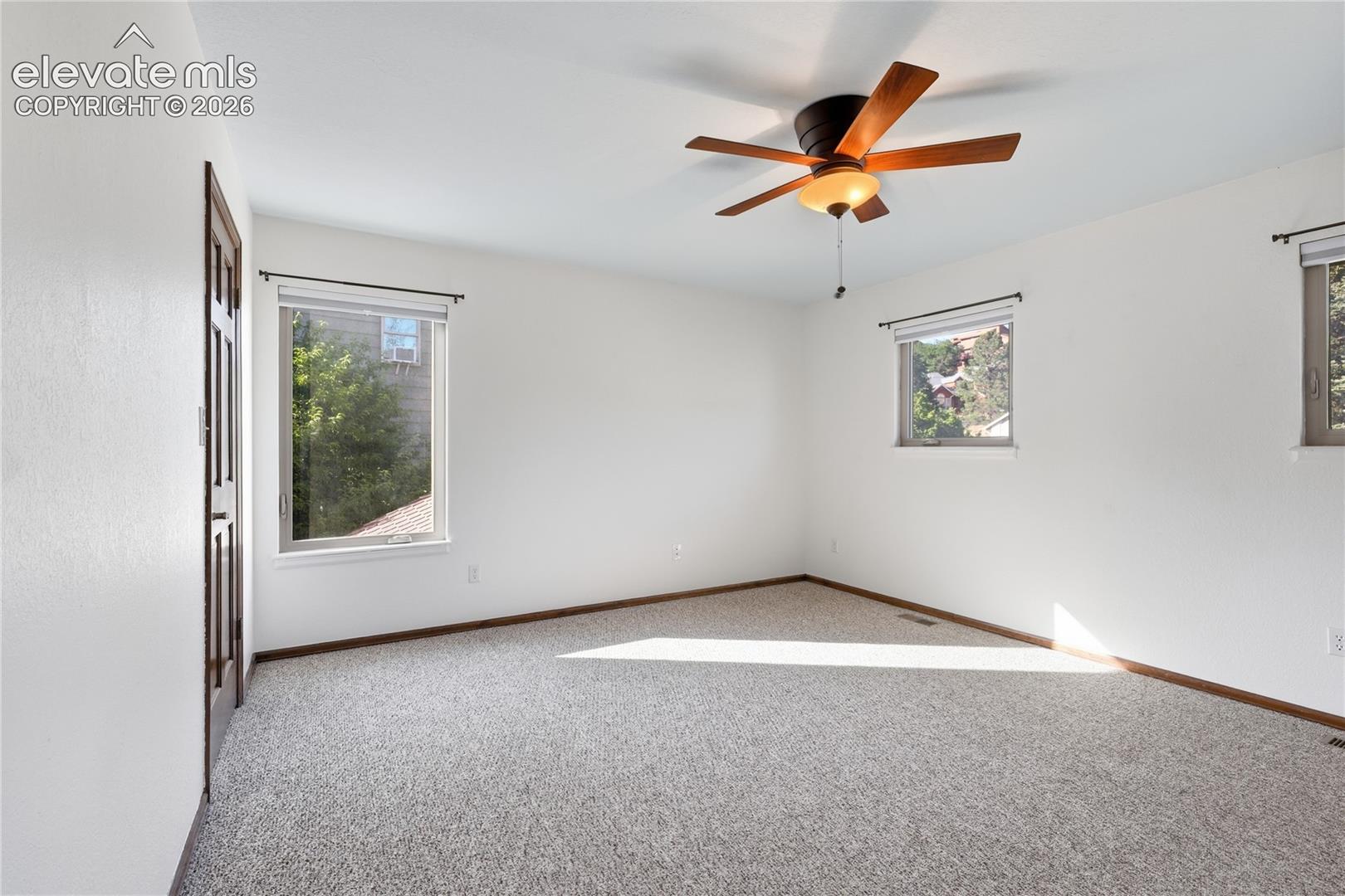 Photo 38 of 5060 Champagne Drive, Colorado Springs