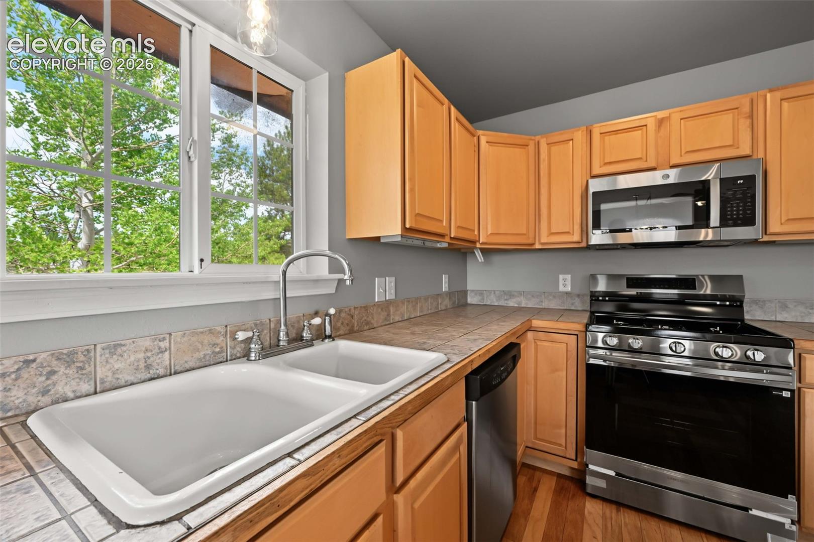 Photo 20 of 141 Hiawatha Circle, Hartsel