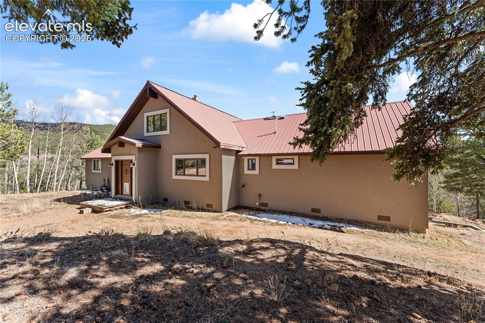 Featured Homes