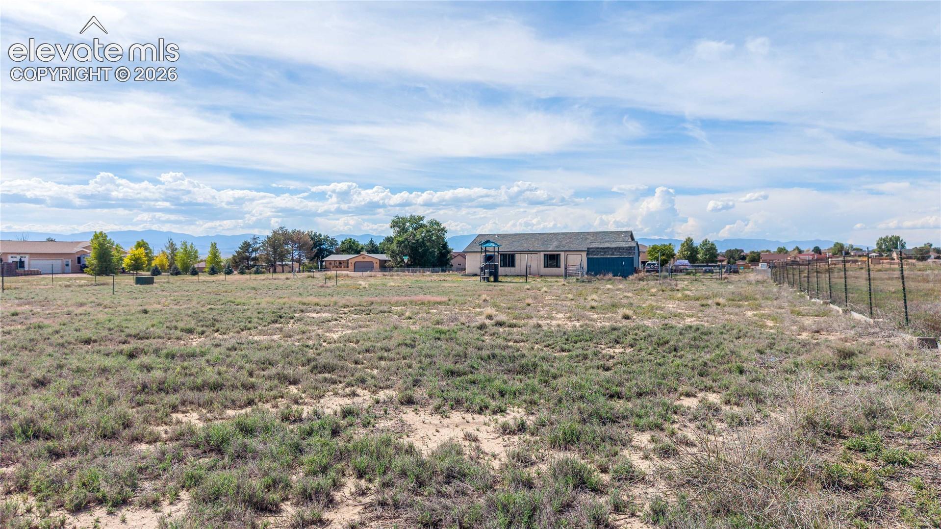 Photo 39 of 648 S Las Verdes Drive, Pueblo West
