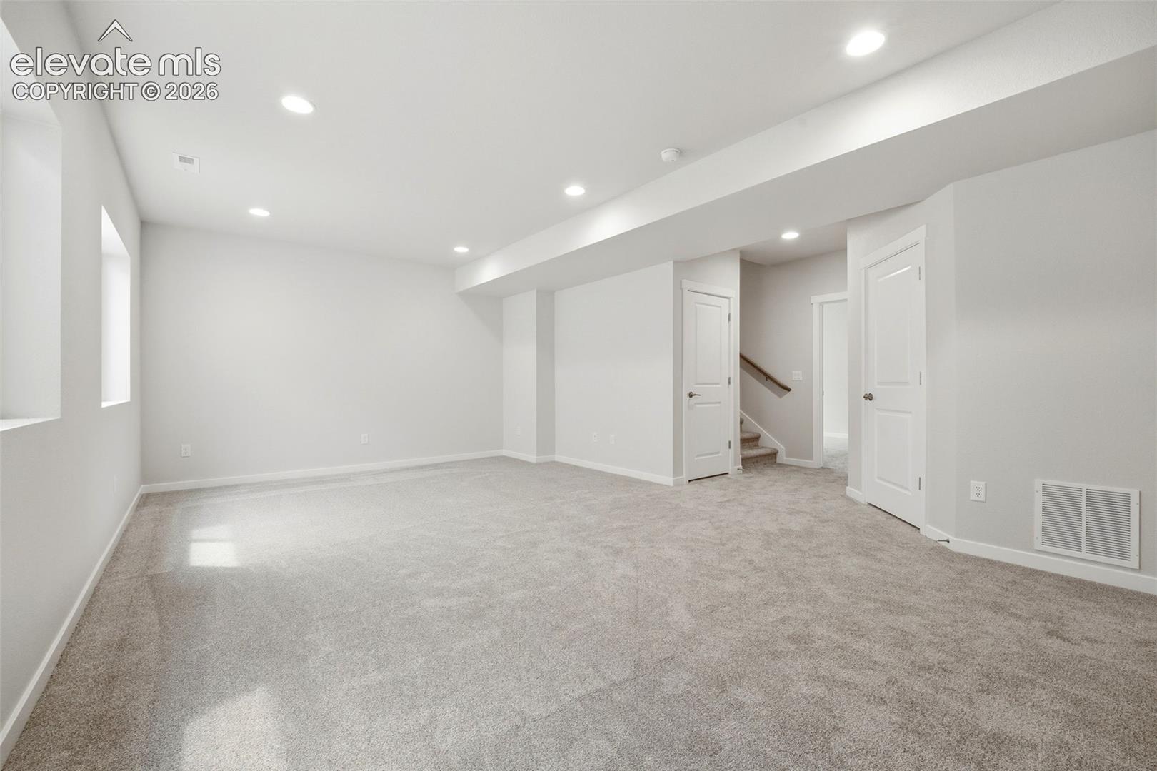 Photo 36 of 7979 Wilton Drive, Colorado Springs