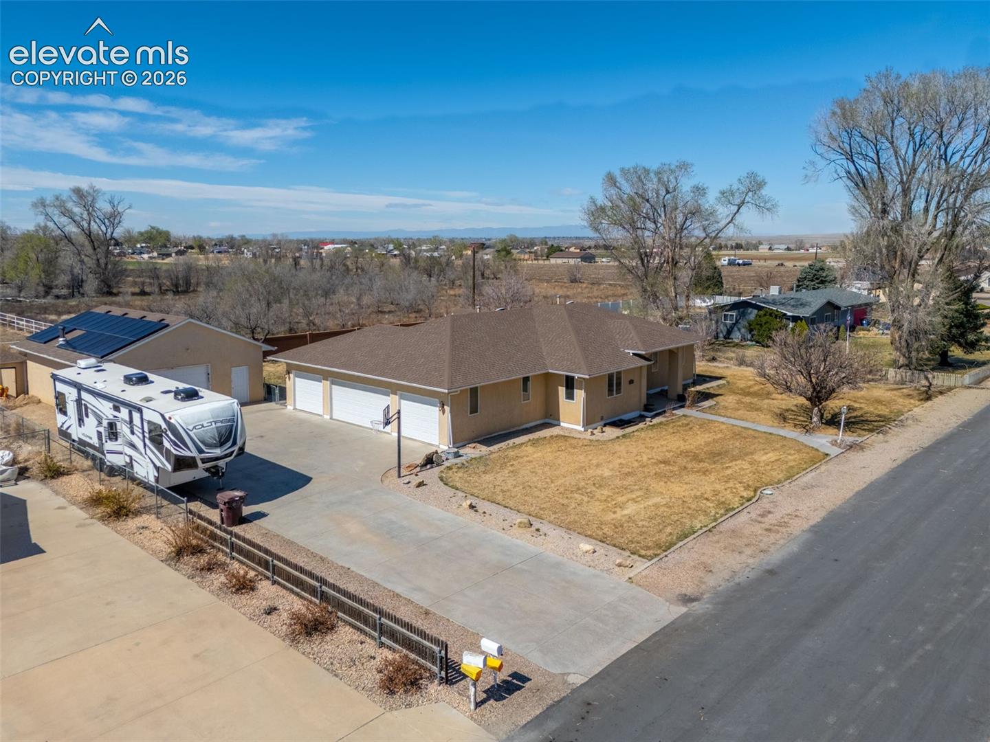 Photo 41 of 1079 Lynn Drive, Pueblo