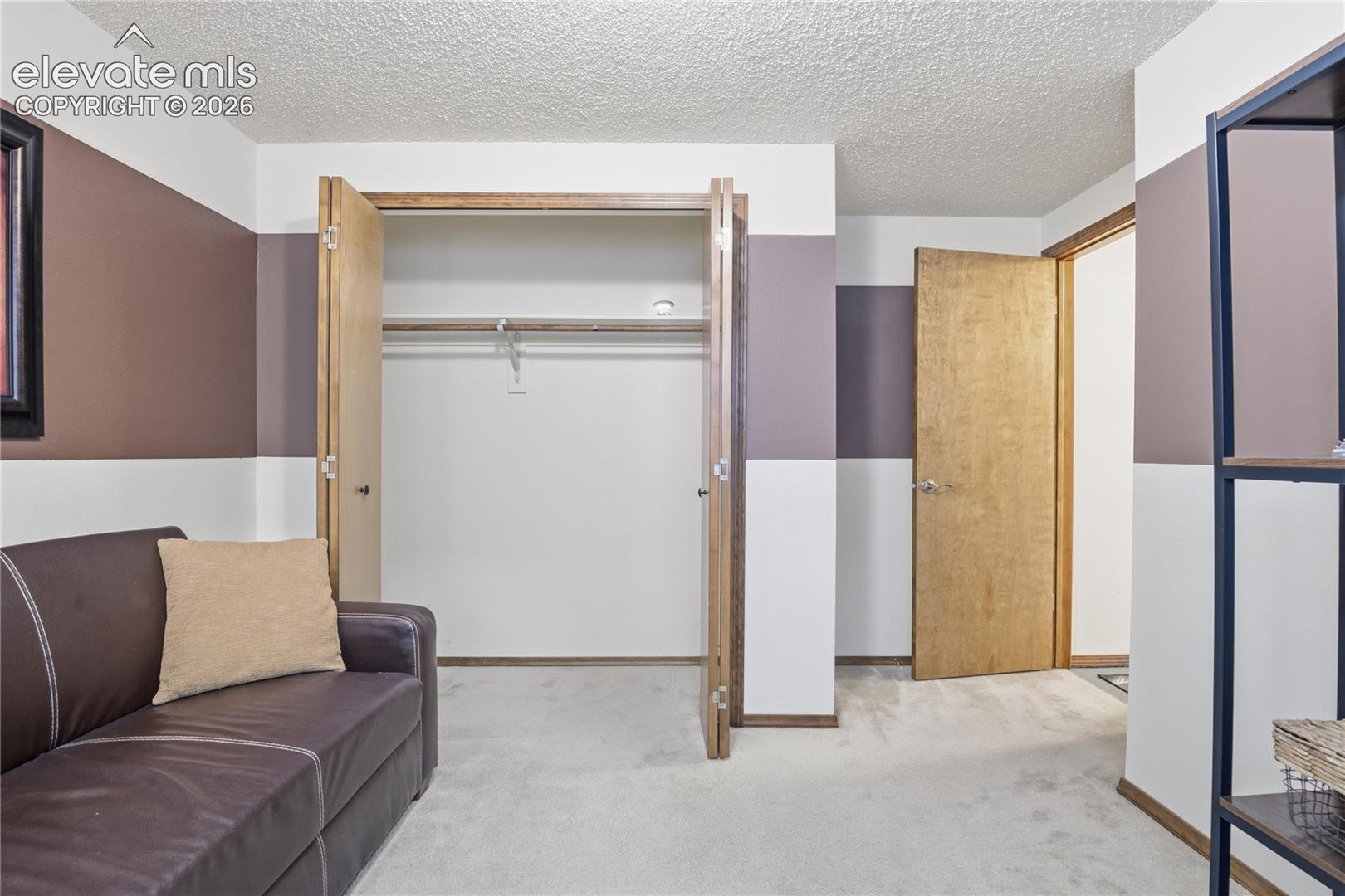 Photo 39 of 8835 Aragon Drive, Colorado Springs