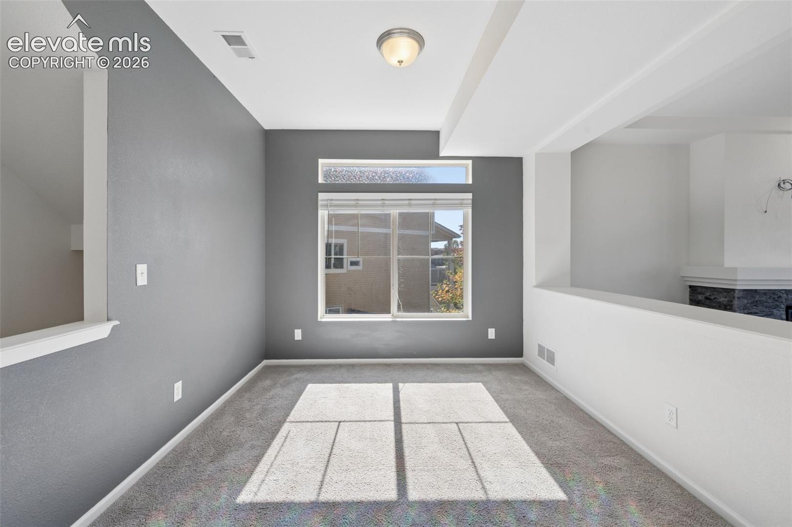 Photo 8 of 8844 Briar Brush Lane, Colorado Springs