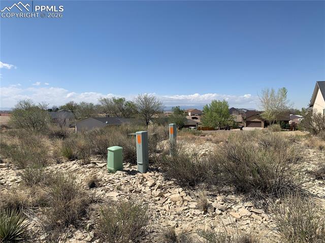 Photo 6 of 187 W Legend Drive, Pueblo West