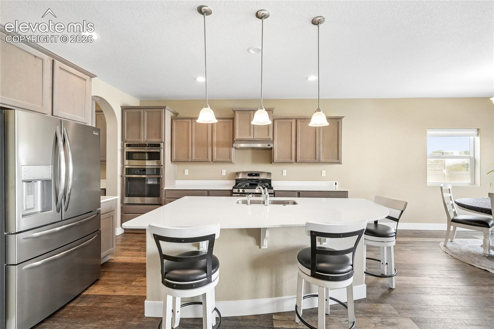 Photo 9 of 13117 Stone Peaks Way, Peyton