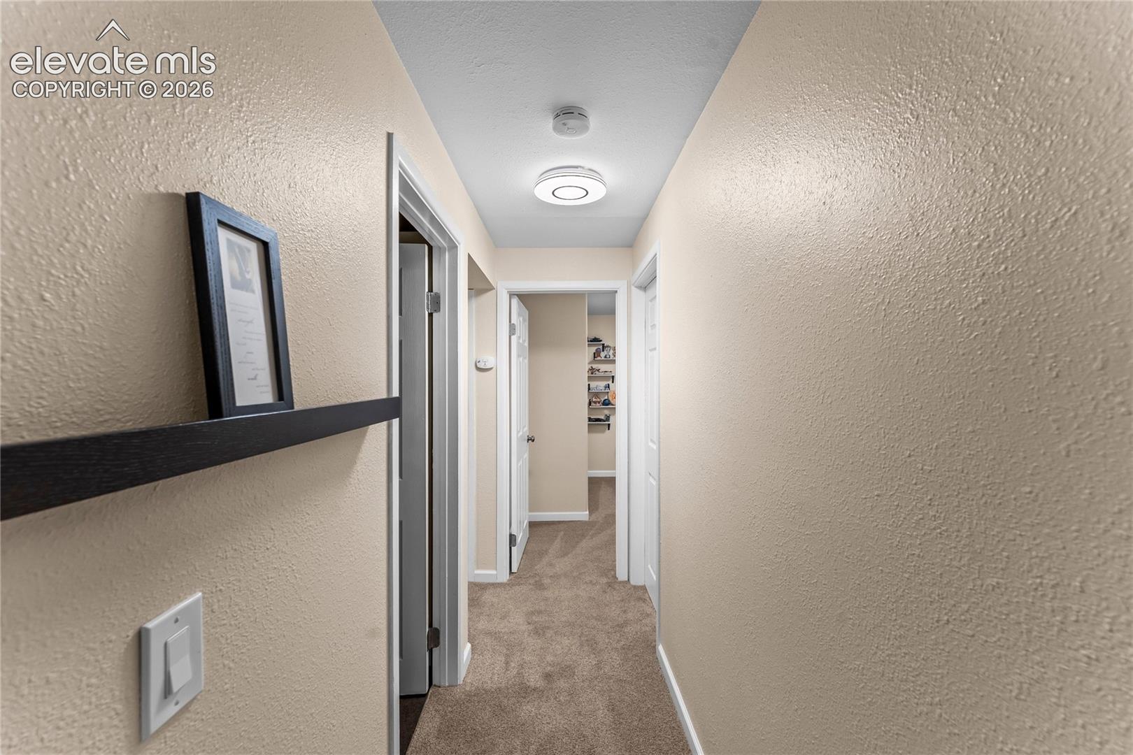 Photo 34 of 7273 S Yarrow Way, Littleton