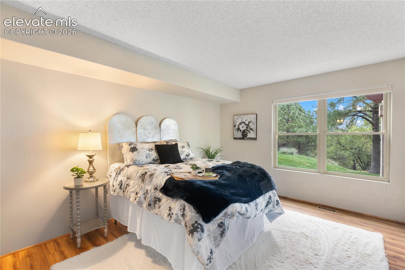Photo 22 of 610 Autumn Crest Circle #B, Colorado Springs