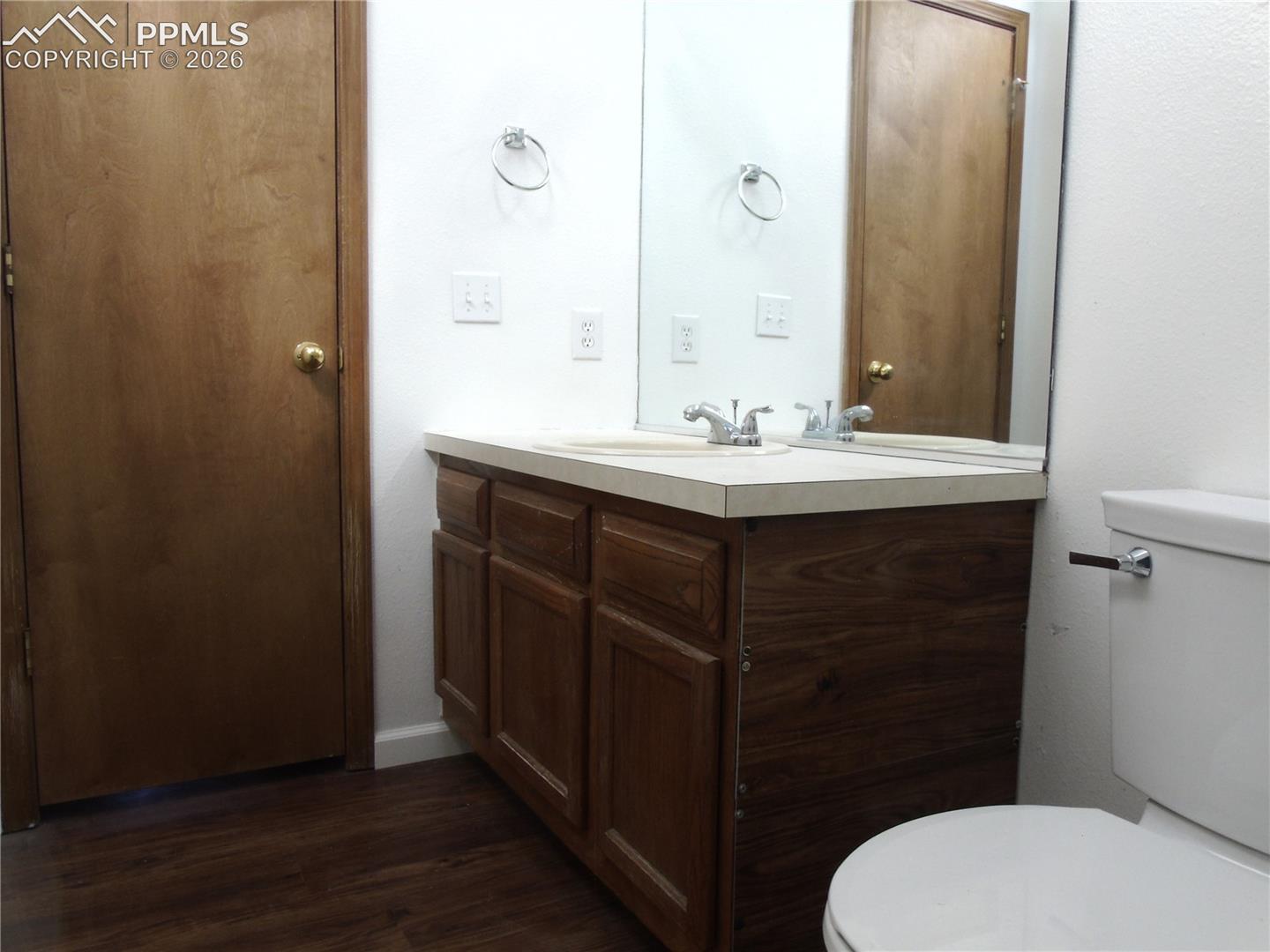Photo 37 of 2945 Frazier Lane, Colorado Springs