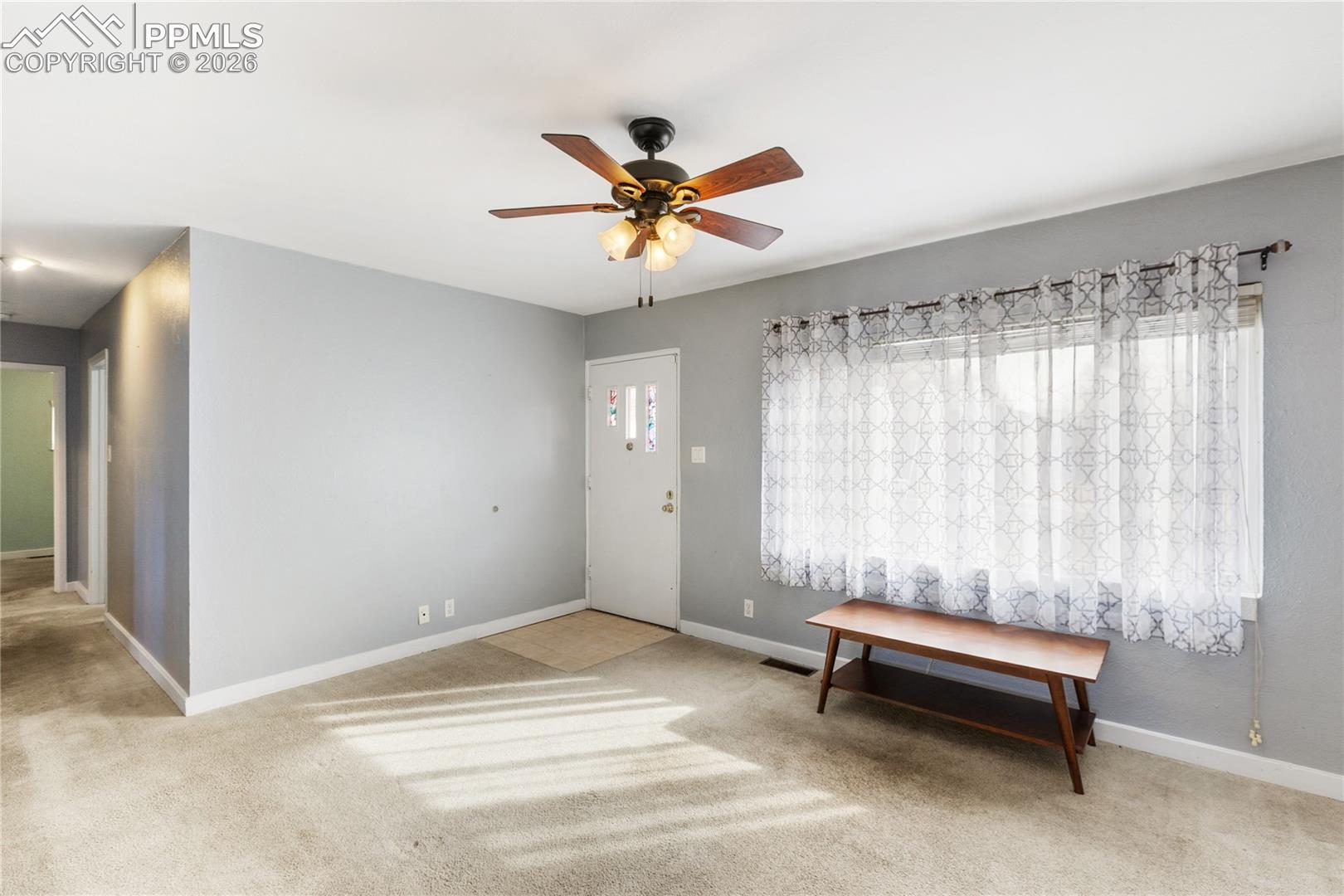 Photo 7 of 908 1/2 Bennett Avenue, Colorado Springs