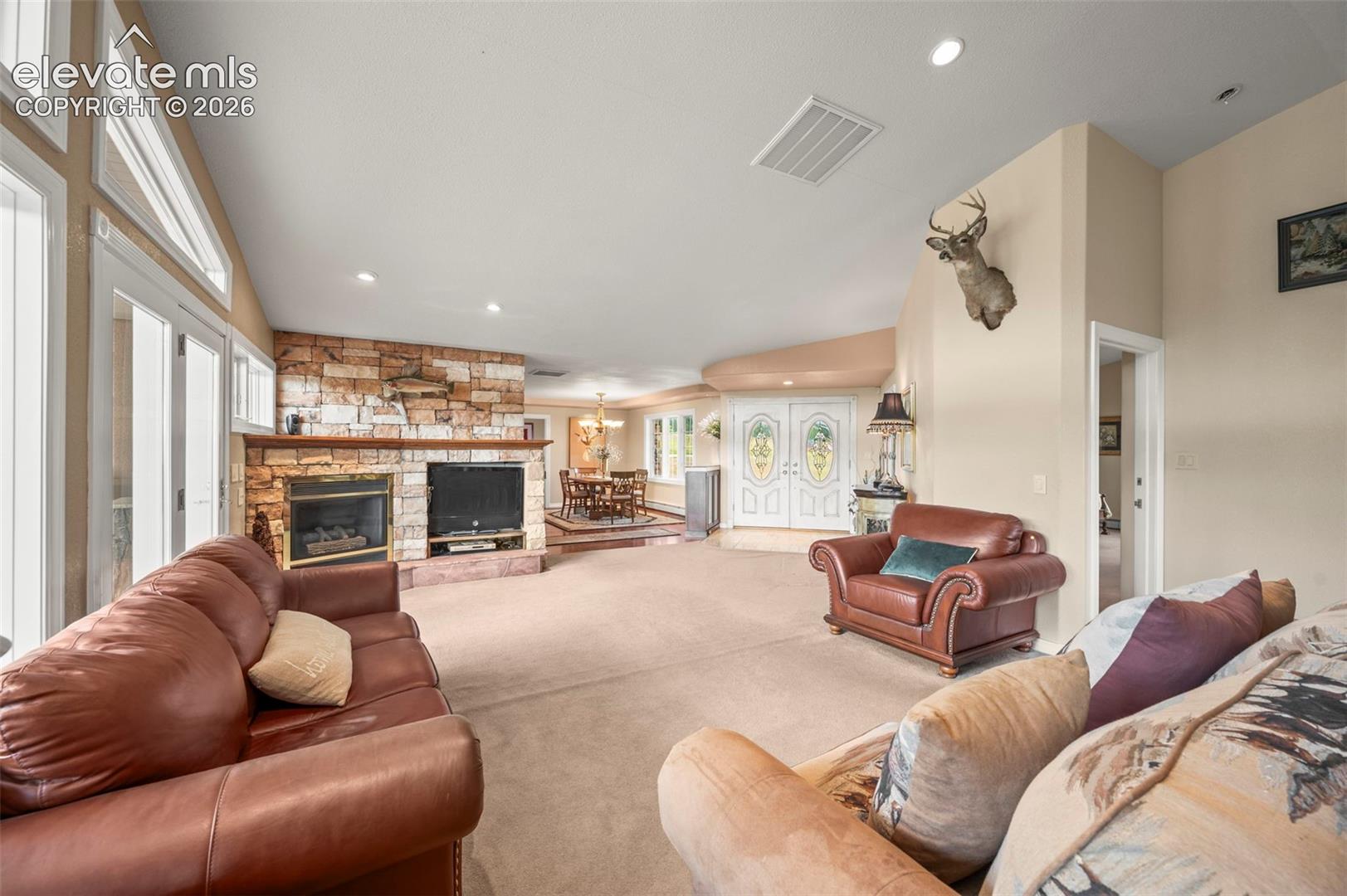 Photo 10 of 10650 Baxter Road, Rye