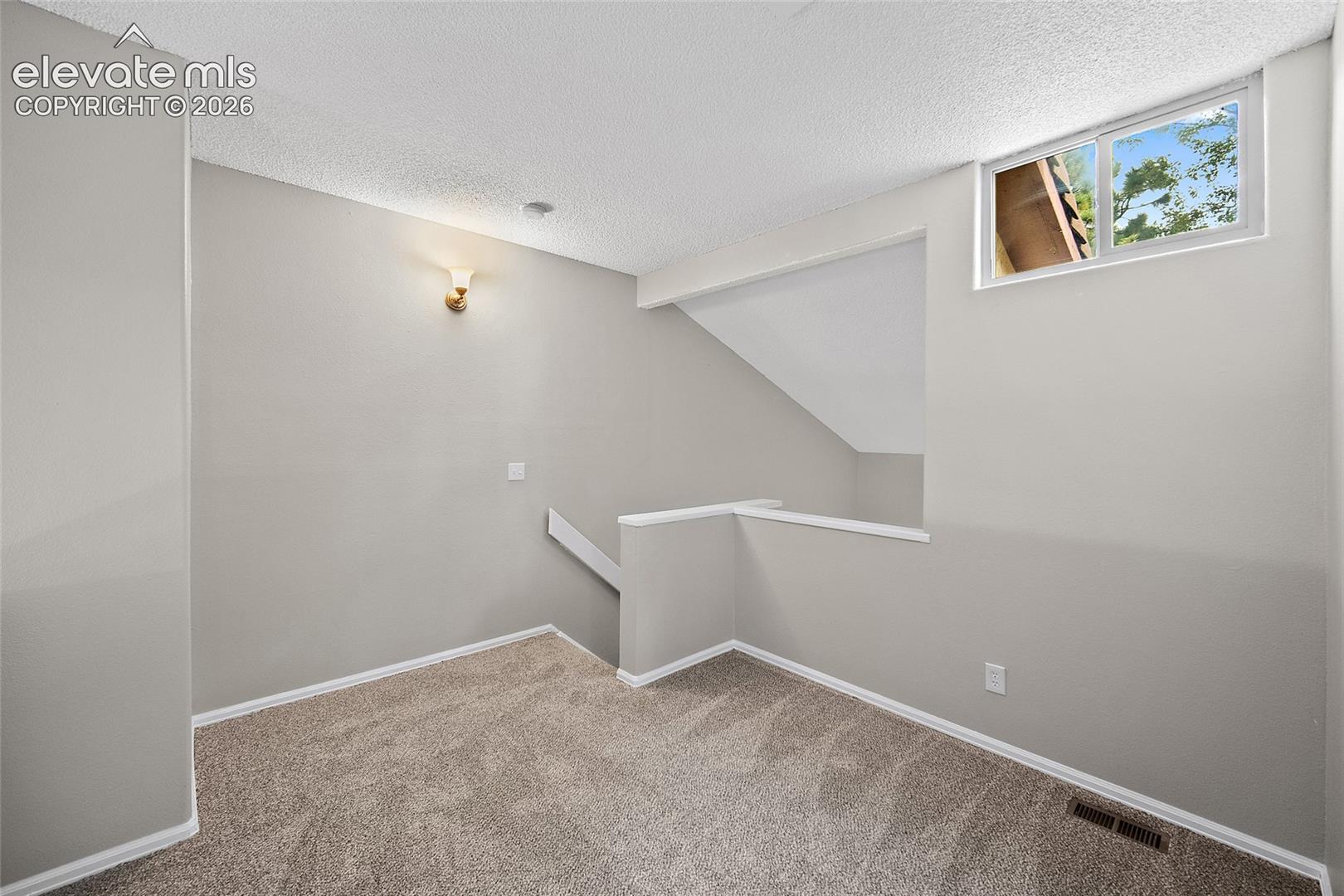 Photo 22 of 510 Autumn Crest Circle #B, Colorado Springs