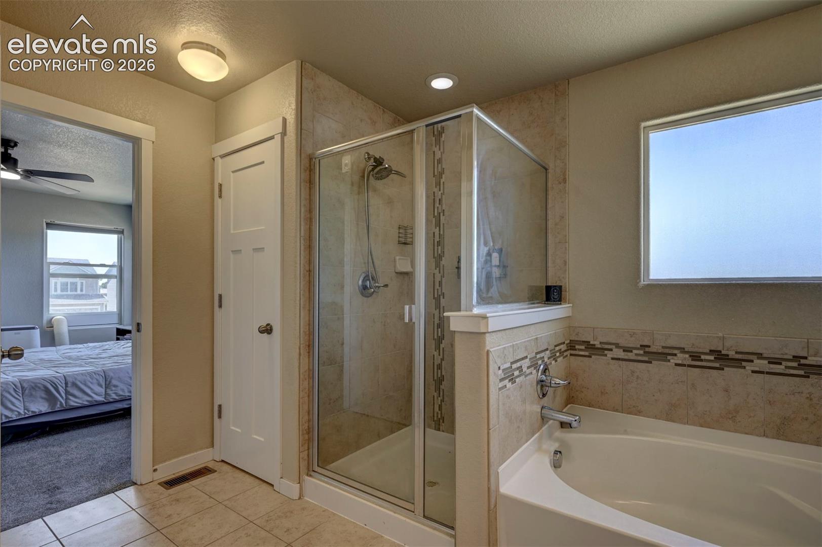 Photo 25 of 9428 Torecco Court, Fountain