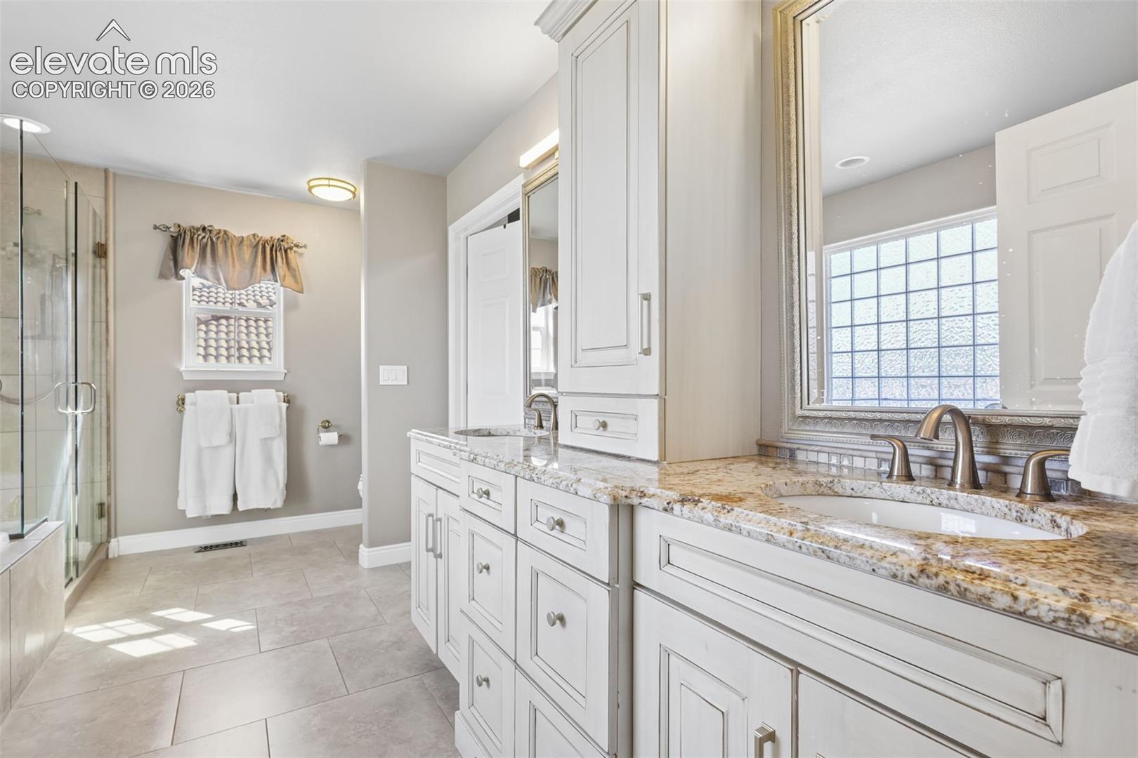 Photo 29 of 4122 San Felice Point, Colorado Springs