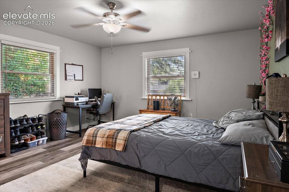 Photo 17 of 829 E 3rd Street, Florence