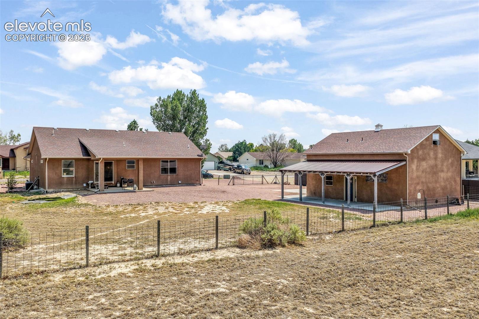 Photo 46 of 83 S Golfwood Drive, Pueblo