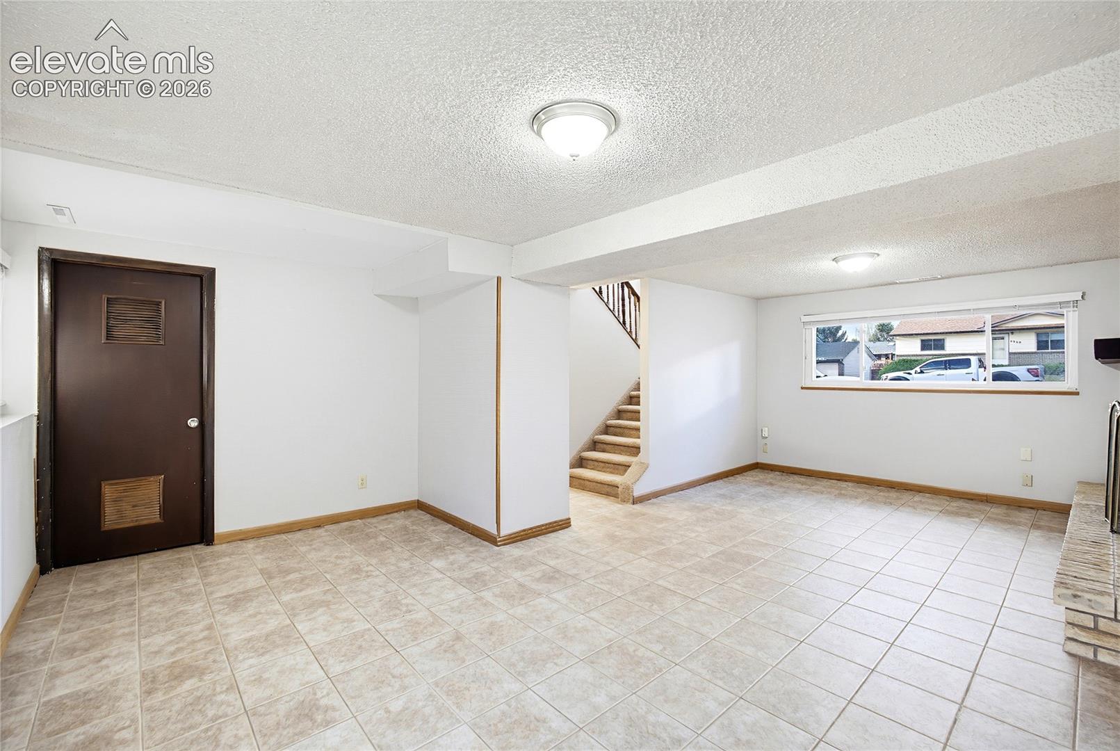 Photo 17 of 4855 S Crimson Circle, Colorado Springs