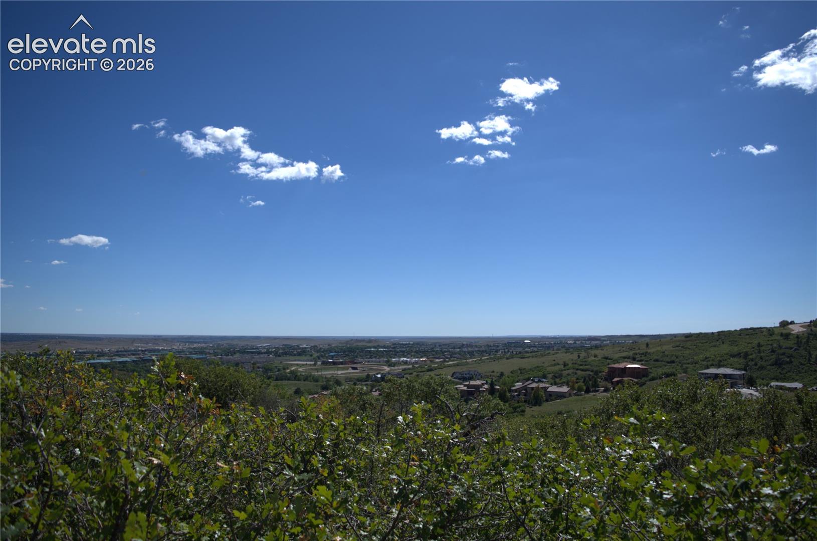 Photo 14 of 4815 Broadmoor Bluffs Drive, Colorado Springs
