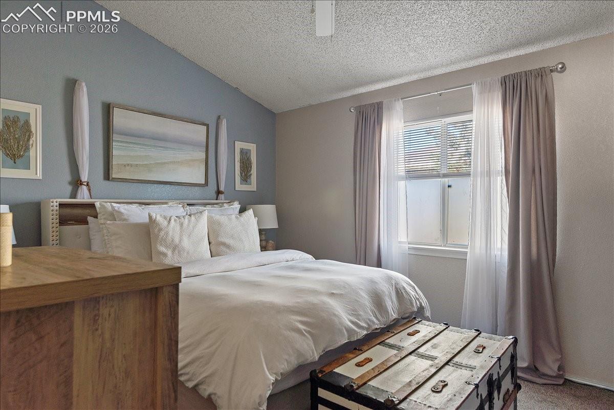 Photo 15 of 4304 Hunting Meadows Circle, Colorado Springs
