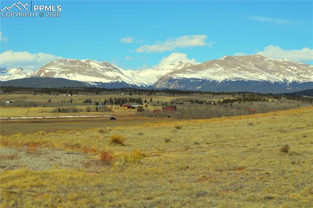 Photo 7 of 20400 Highway 285, Fairplay
