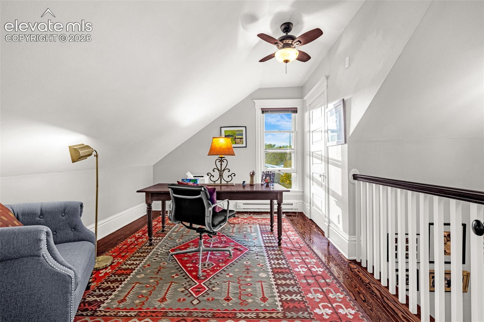 Photo 39 of 1928 N Nevada Avenue, Colorado Springs