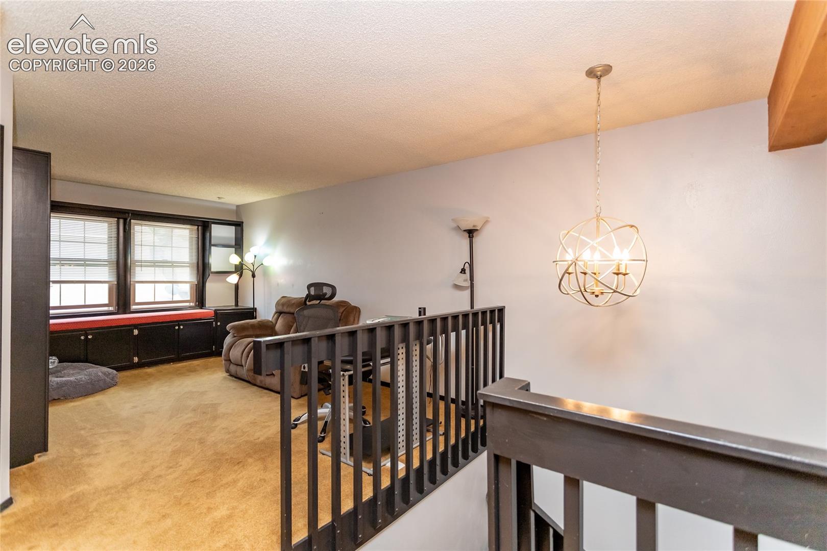 Photo 22 of 1892 Brookdale Drive, Colorado Springs
