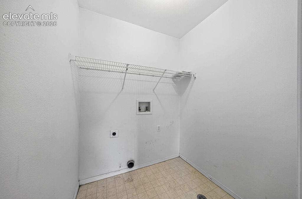 Photo 33 of 1168 Scarlet Oak Drive, Colorado Springs