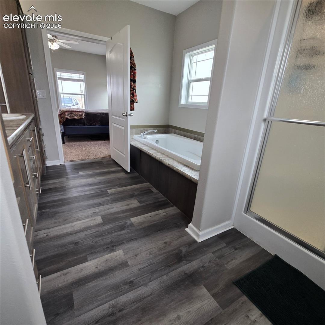 Photo 15 of 23275 Farmhouse Court, Calhan