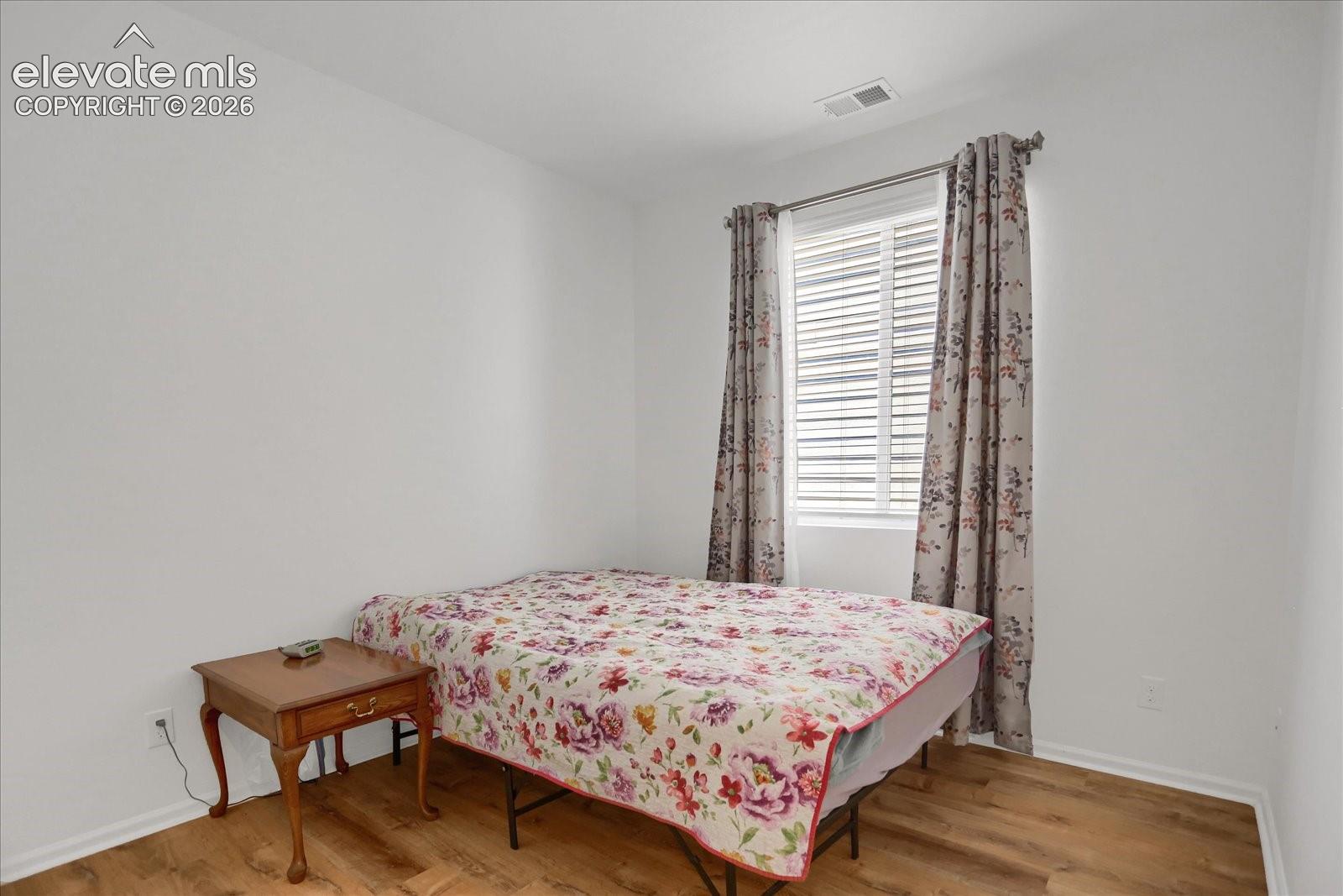 Photo 11 of 7109 Boreal Drive, Colorado Springs