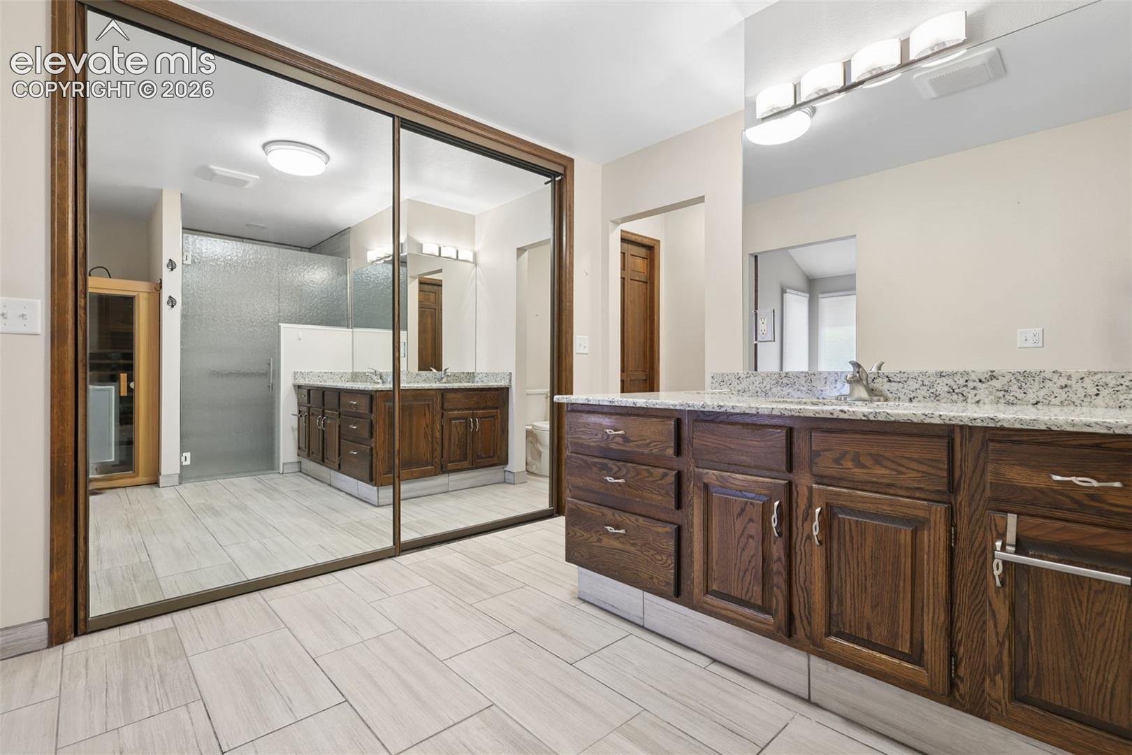 Photo 14 of 59 Woodbridge Drive, Colorado Springs