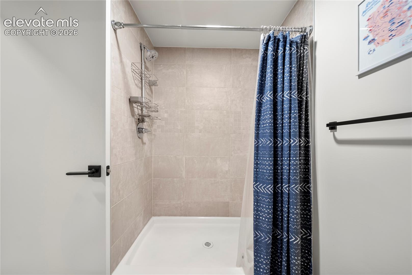 Photo 11 of 1898 S Bannock Street #202, Denver