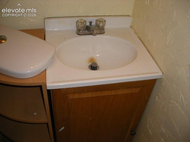 Photo 9 of 1563 W Costilla Street, Colorado Springs