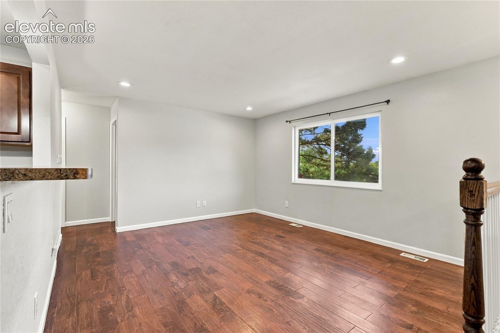 Photo 14 of 6565 athletic Avenue, Colorado Springs
