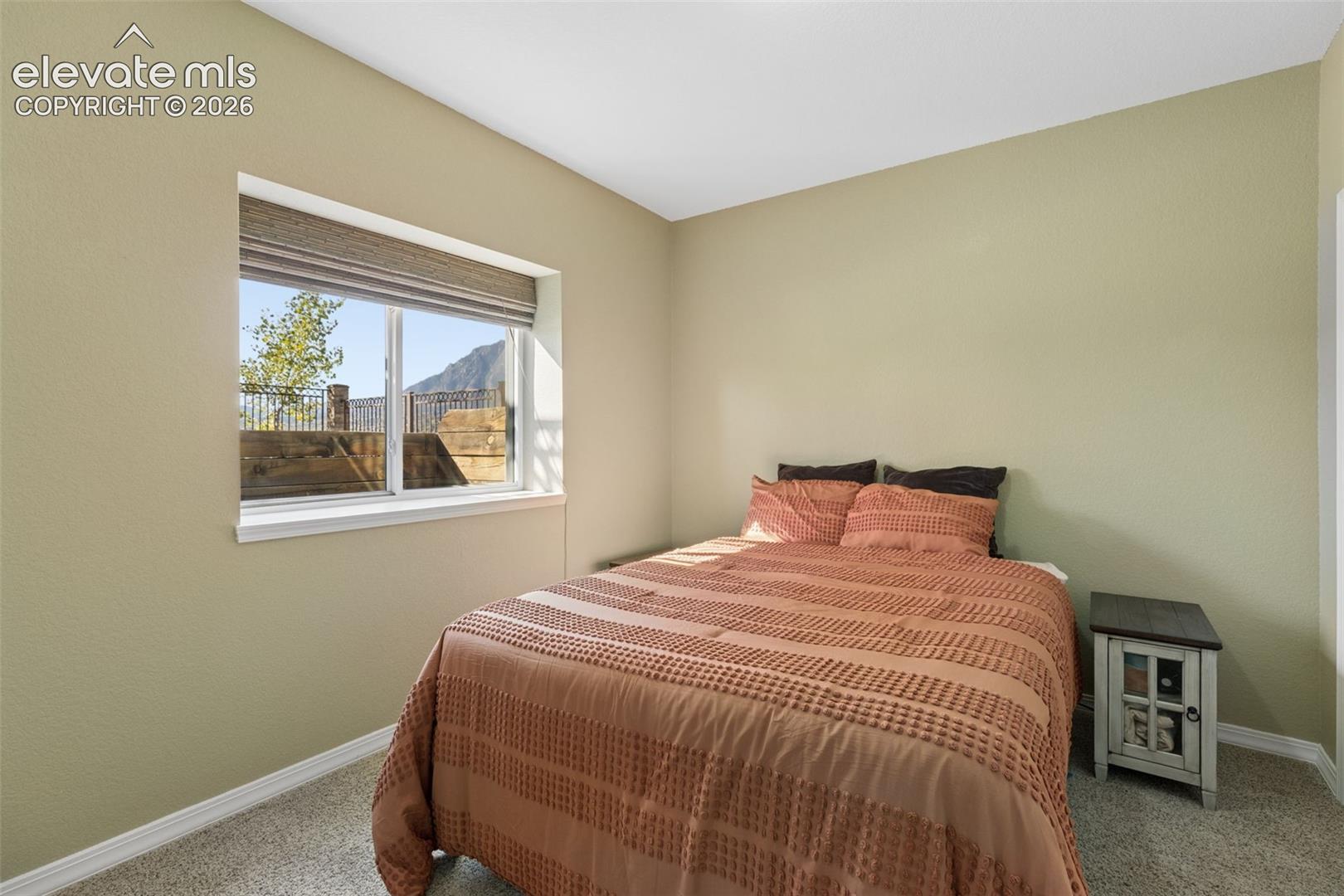 Photo 21 of 1055 Bayfield Drive, Colorado Springs