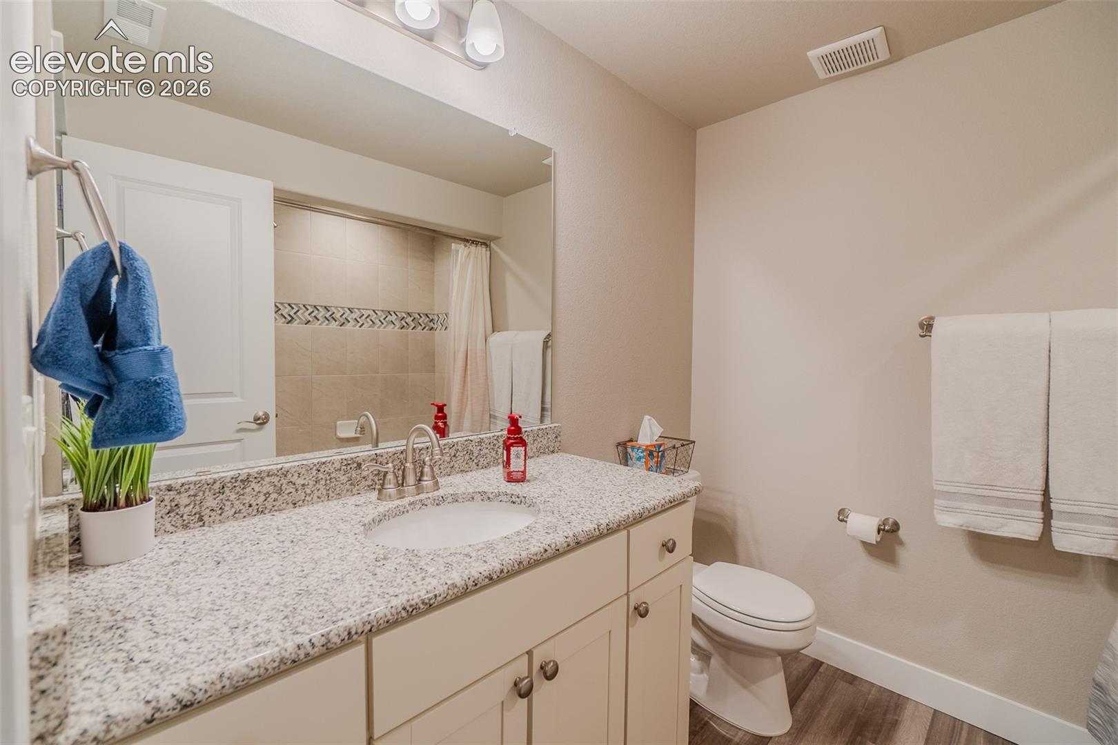 Photo 33 of 11073 Asbee Street, Peyton