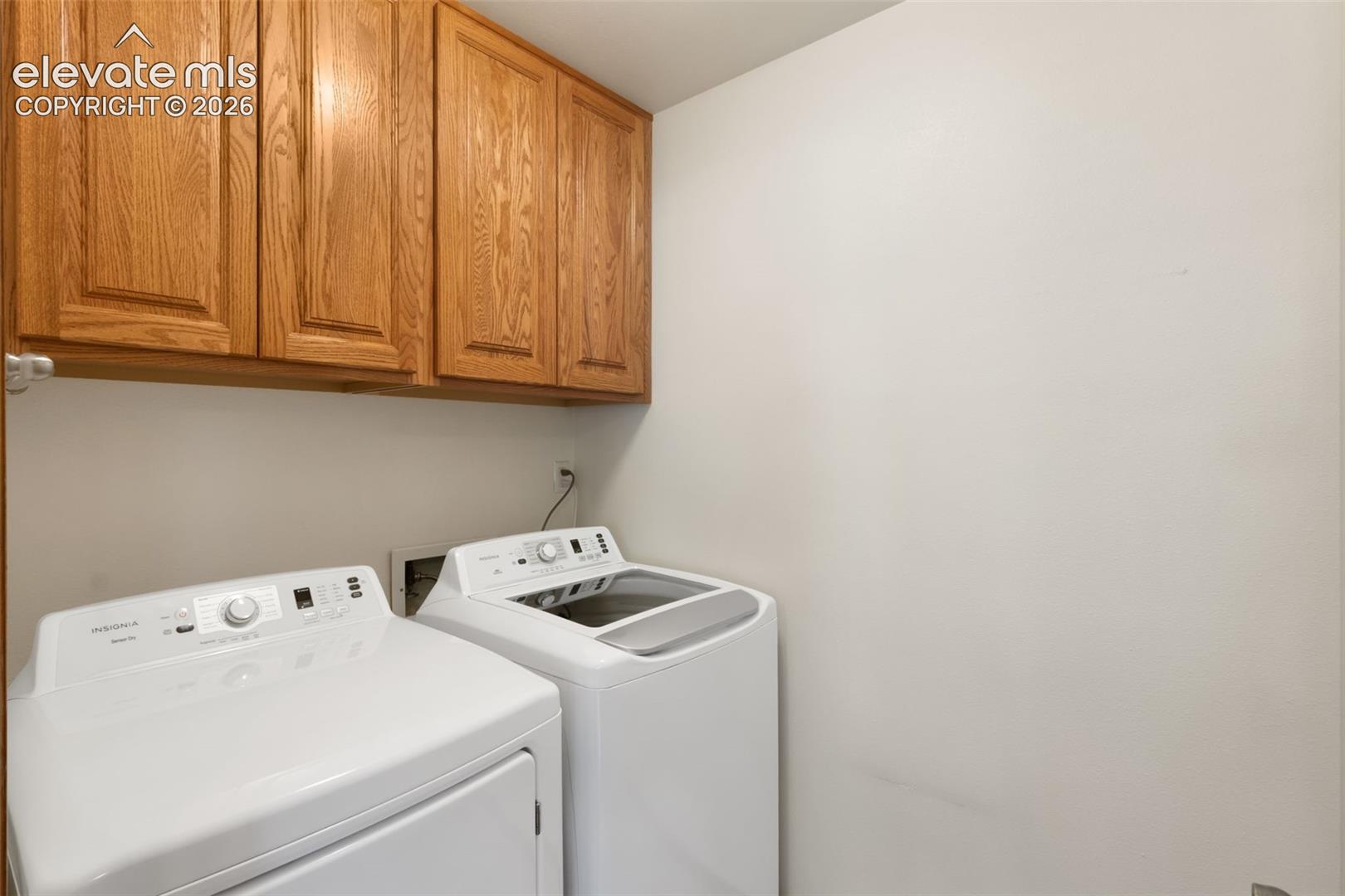 Photo 29 of 111 Miramar Drive, Colorado Springs