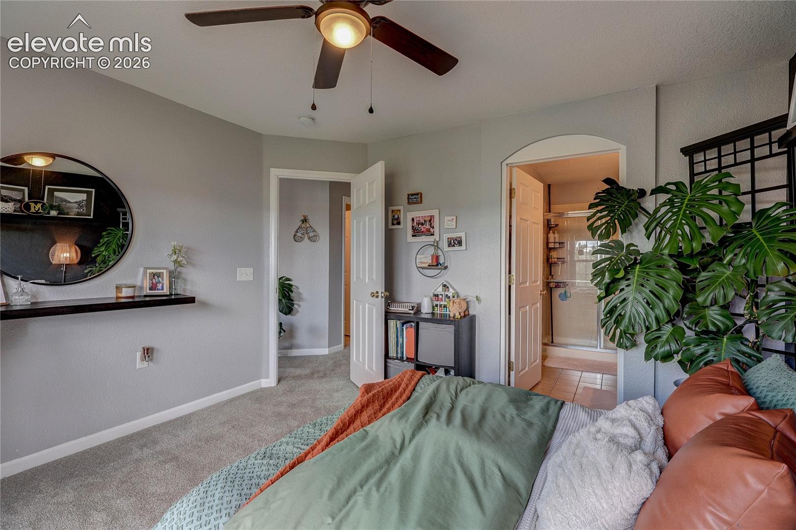 Photo 18 of 1458 Nemrick Place, Castle Rock