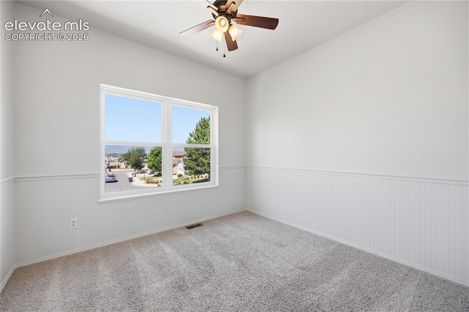 Photo 28 of 6650 Riata Court, Colorado Springs