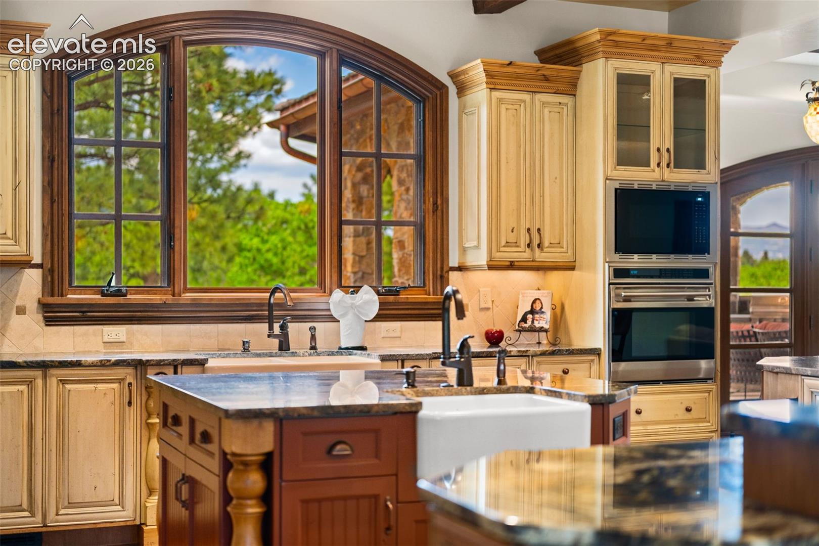 Photo 12 of 22 Crossland Road, Colorado Springs