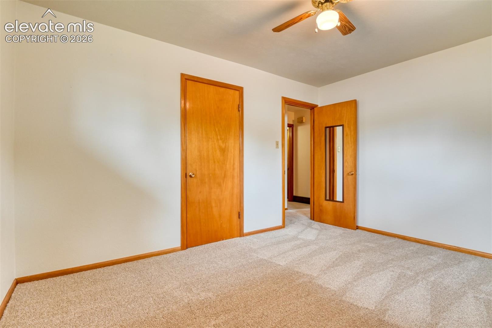 Photo 17 of 2121 Downing Drive, Colorado Springs