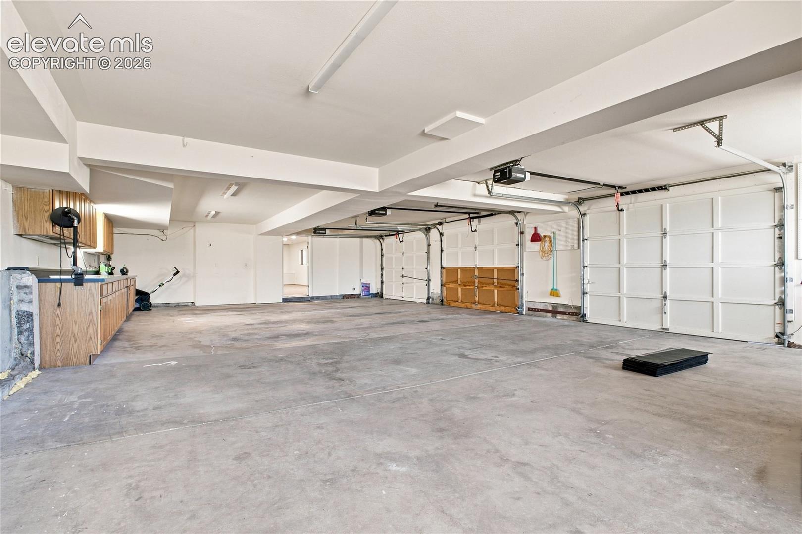 Photo 33 of 435 W Woodmen Road, Colorado Springs