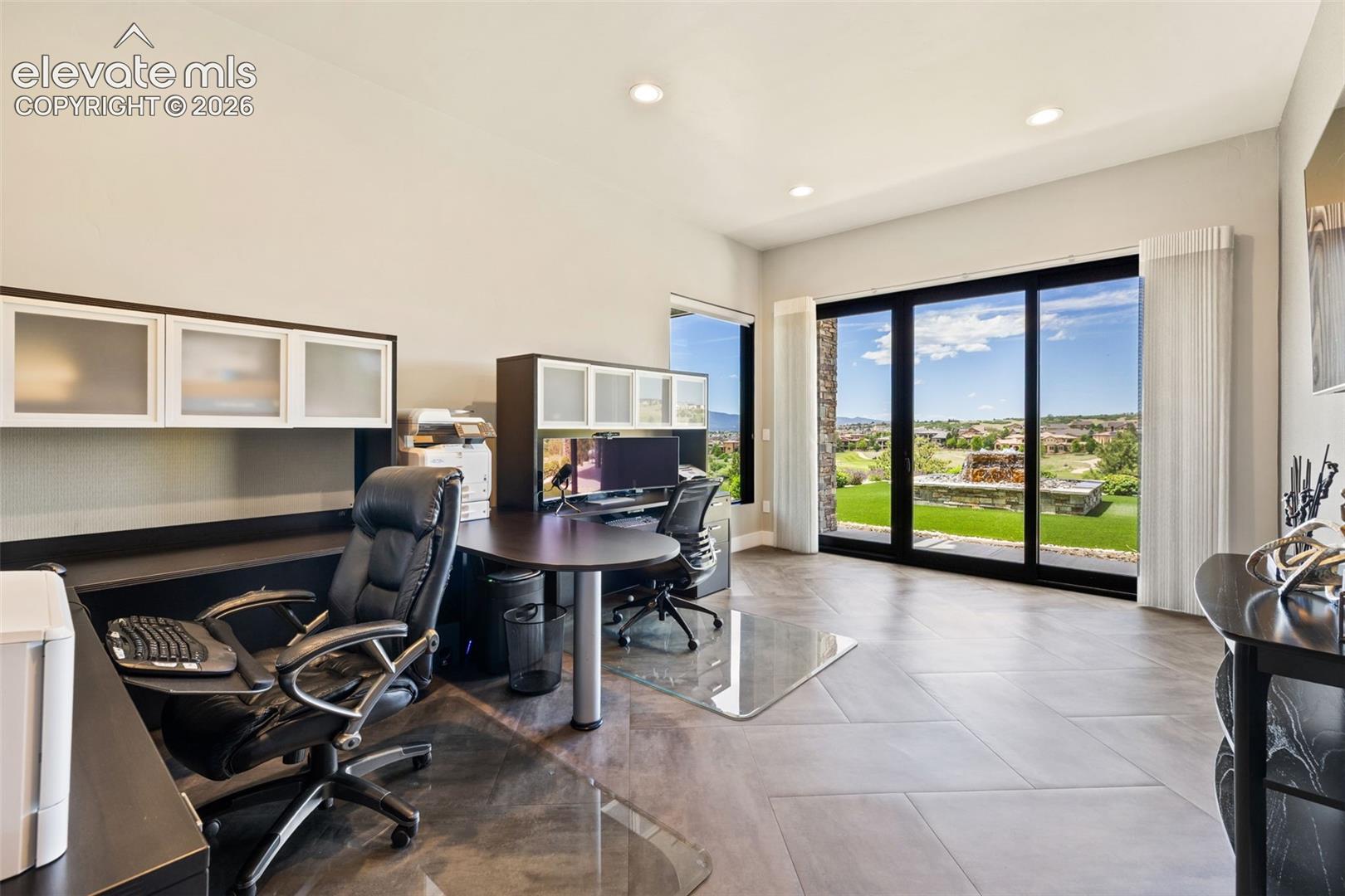 Photo 33 of 1484 Vine Cliff Heights, Colorado Springs