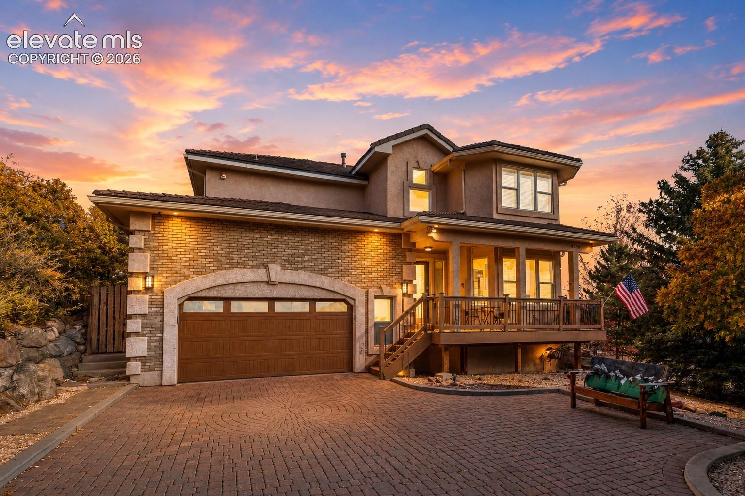 Featured Homes For You