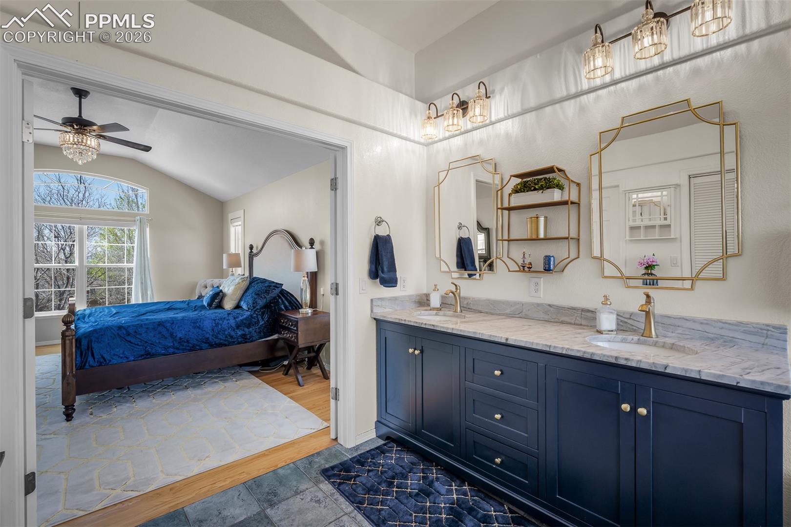 5521 Calamity Jane Lane