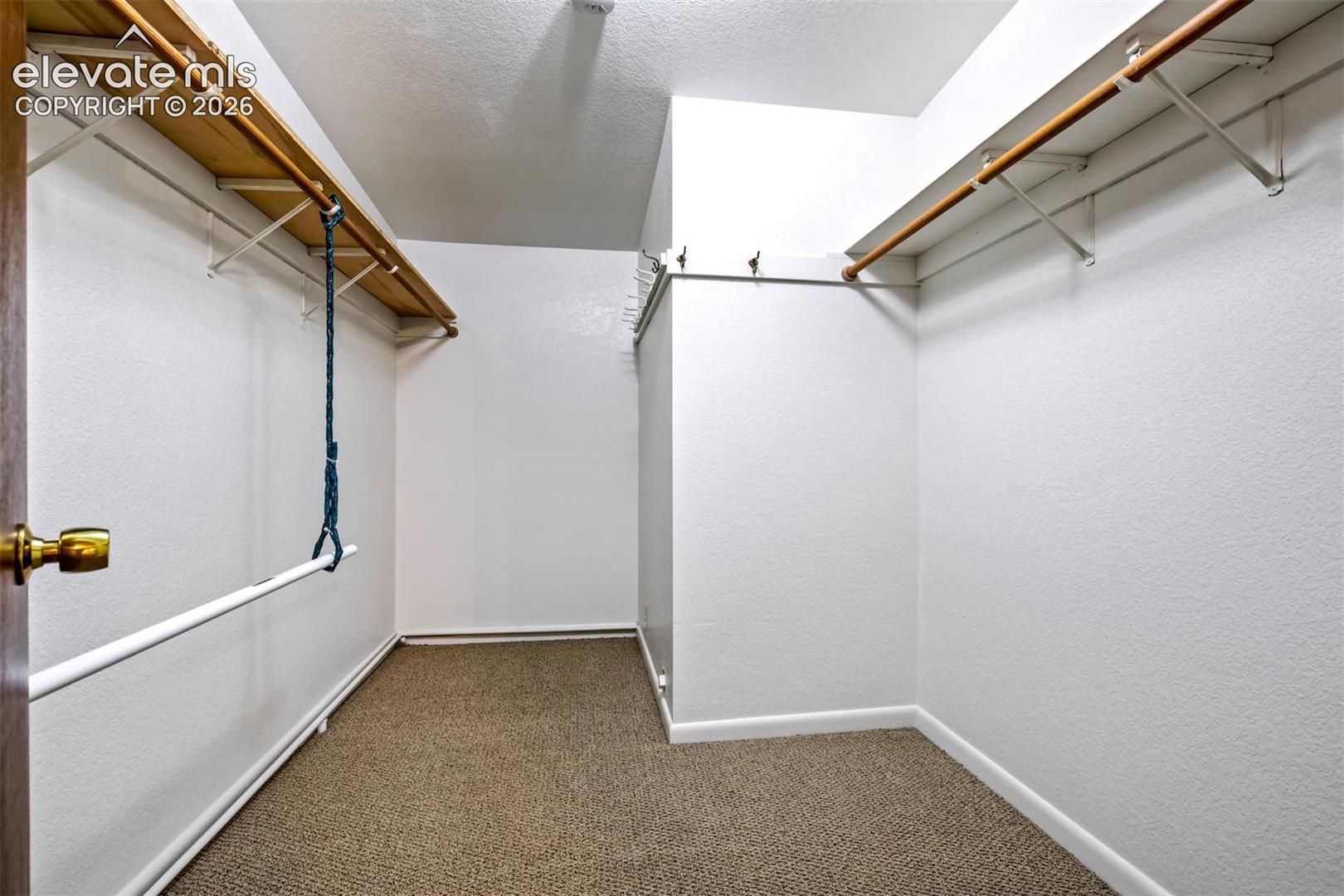Photo 19 of 875 Eagle Rock Road, Colorado Springs