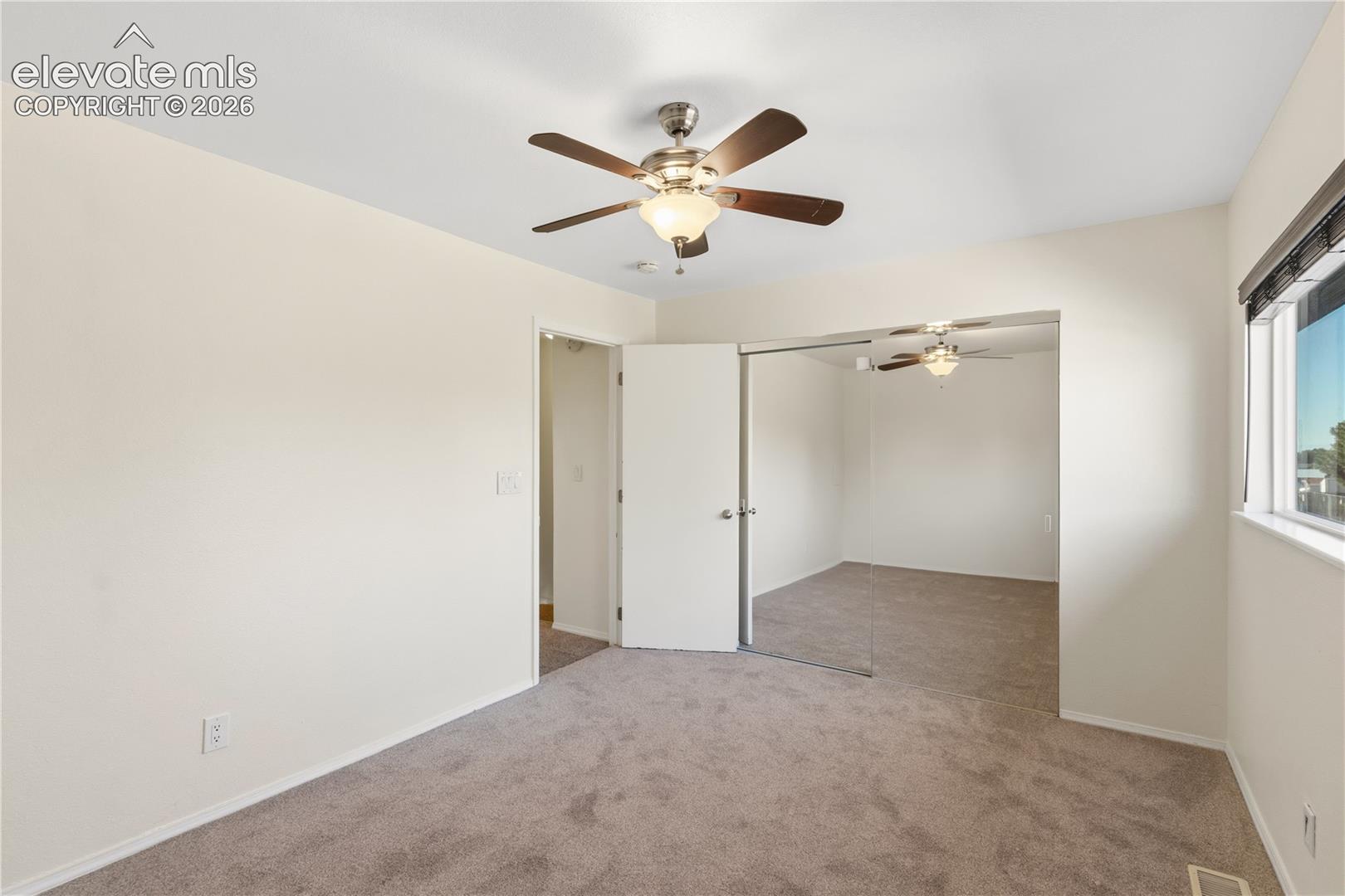 Photo 25 of 2360 Washo Circle, Colorado Springs