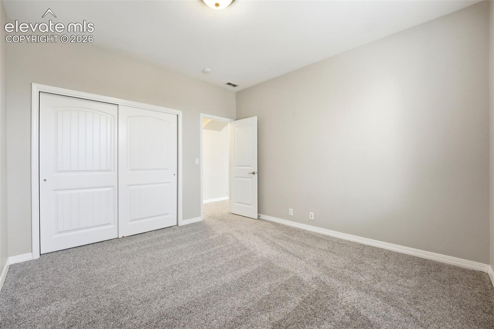 Photo 41 of 5051 Gibson Lake Court, Colorado Springs