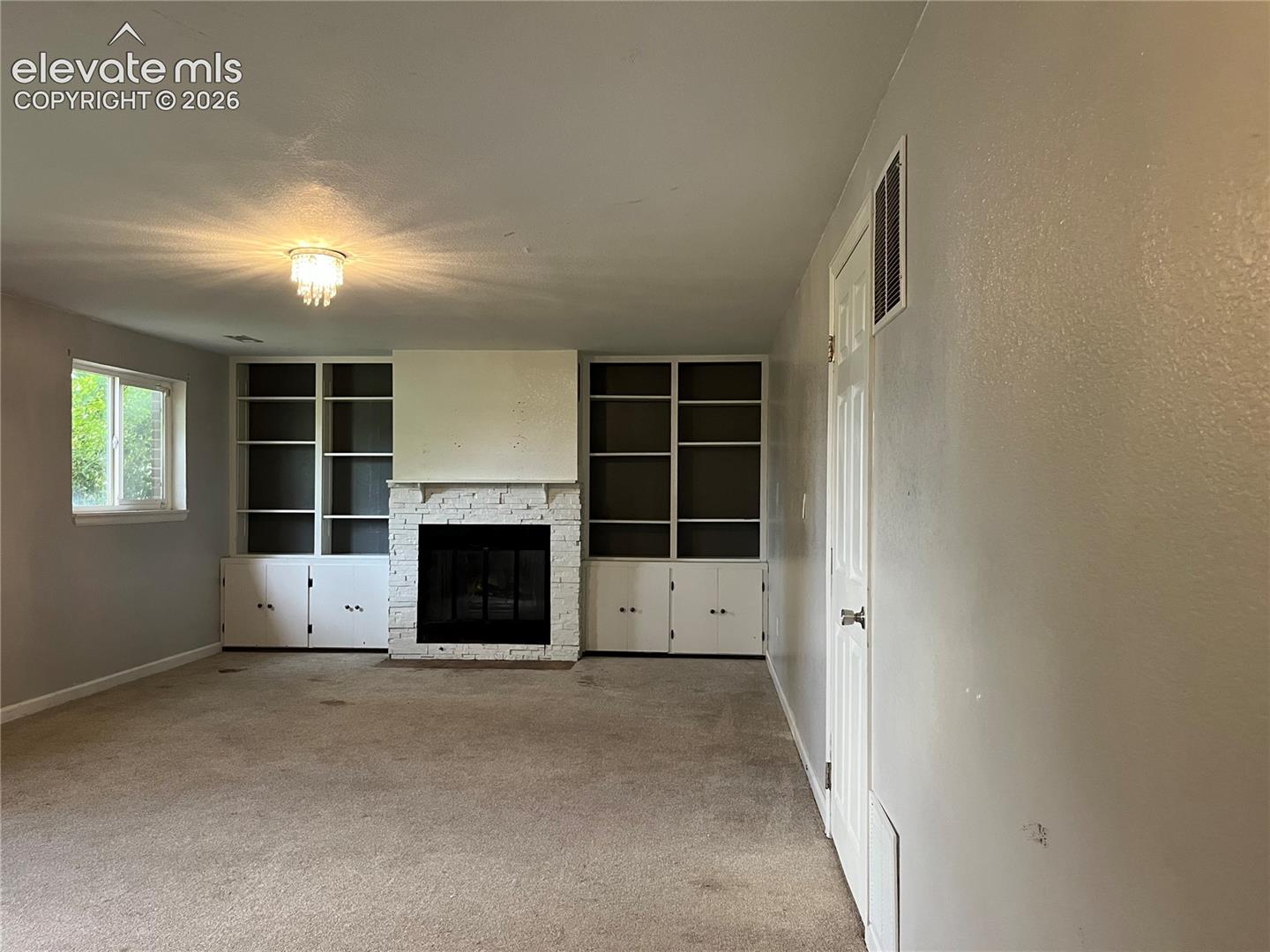 Photo 9 of 640 Squire Street, Colorado Springs