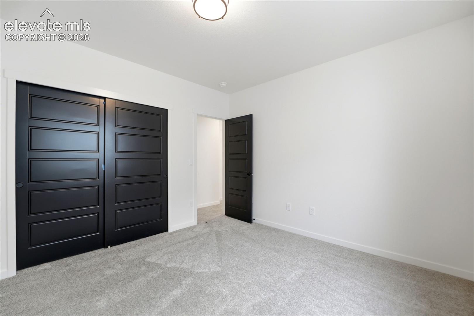 Photo 30 of 10550 Hudson Yard Drive, Colorado Springs
